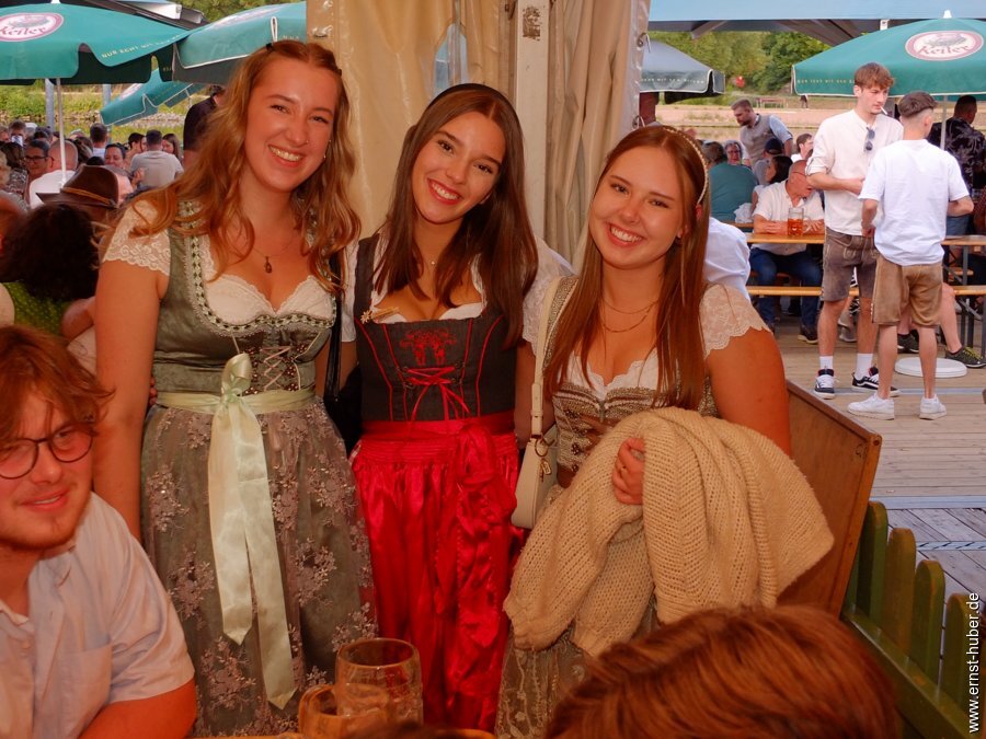 festwoche2026-__316.jpg