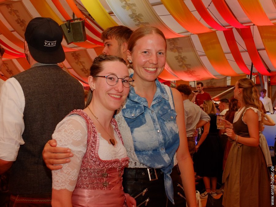 festwoche2026-__318.jpg