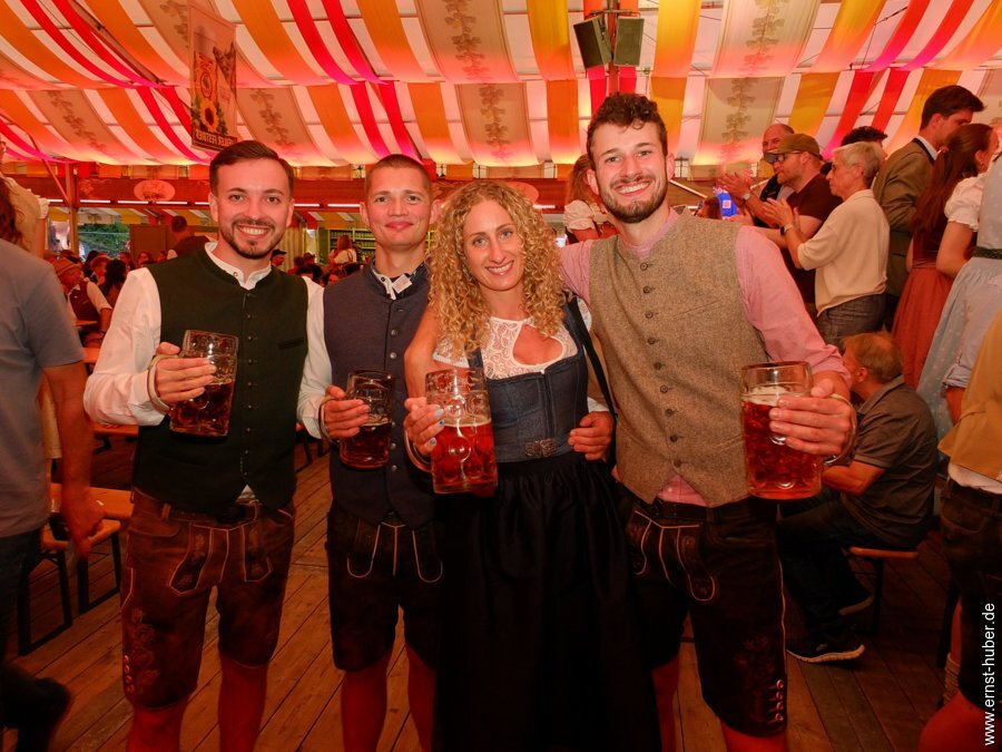 festwoche2026-__322.jpg