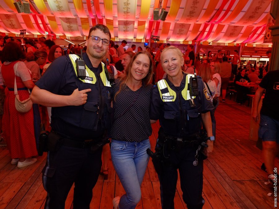 festwoche2026-__343.jpg