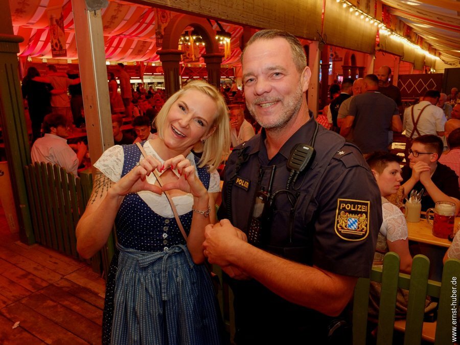 festwoche2026-__345.jpg