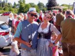 festwoche2026-__013.jpg