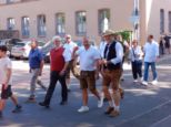 festwoche2026-__051.jpg