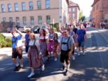 festwoche2026-__053.jpg