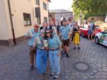festwoche2026-__077.jpg