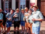 festwoche2026-__105.jpg