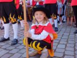 festwoche2026-__107.jpg