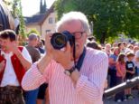 festwoche2026-__109.jpg