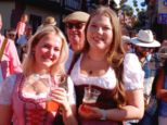 festwoche2026-__116.jpg