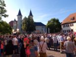 festwoche2026-__119.jpg