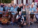 festwoche2026-__138.jpg