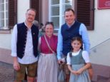 festwoche2026-__141.jpg