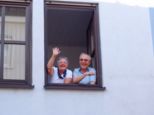festwoche2026-__166.jpg