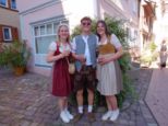 festwoche2026-__171.jpg