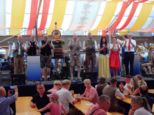 festwoche2026-__204.jpg