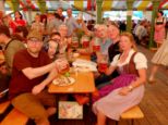festwoche2026-__242.jpg