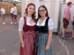 festwoche2026-__281.jpg