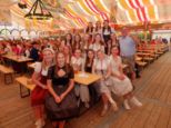 festwoche2026-__286.jpg