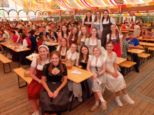 festwoche2026-__288.jpg