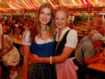 festwoche2026-__289.jpg