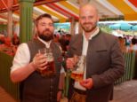 festwoche2026-__309.jpg
