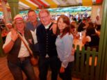 festwoche2026-__314.jpg