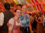 festwoche2026-__318.jpg