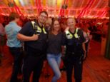 festwoche2026-__342.jpg