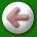 Zur�ck