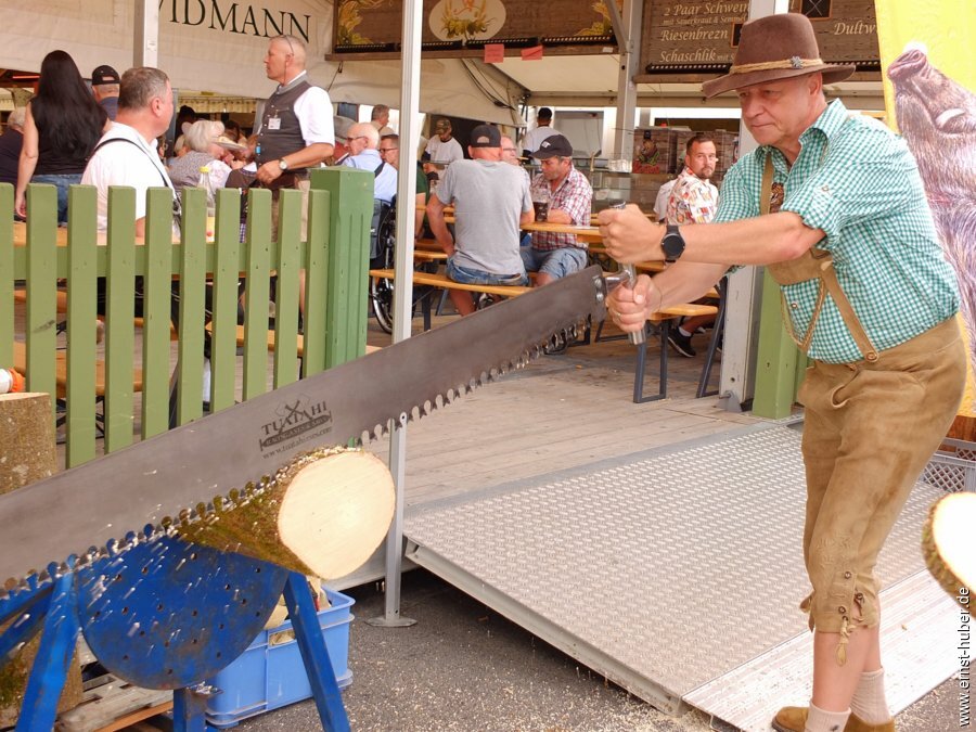keiler2026-__325.jpg