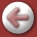 Zur�ck
