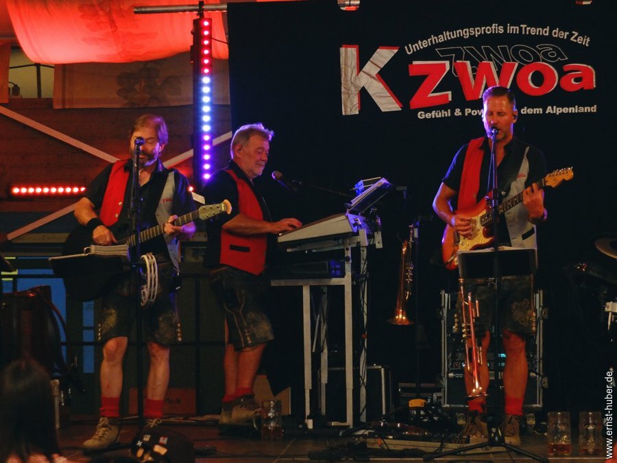 kzwoa2026-__005.jpg