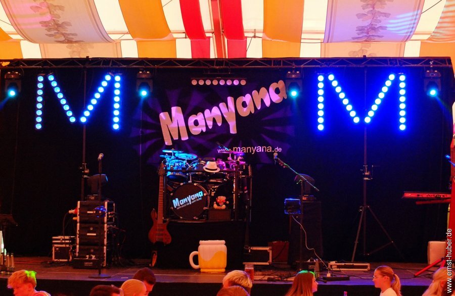 manyana2026-__003.jpg
