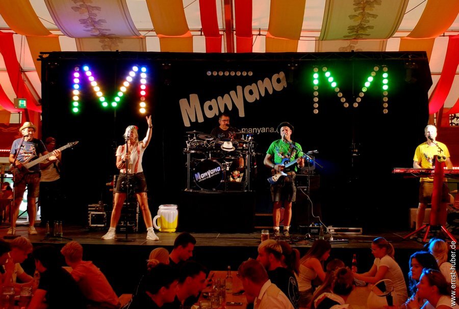 manyana2026-__010.jpg