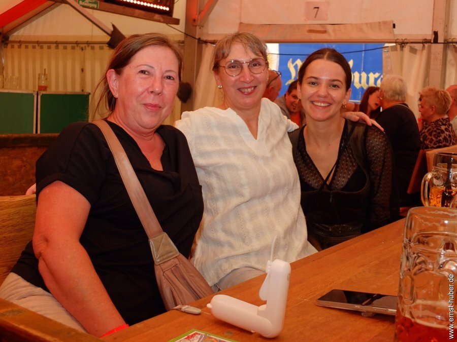 manyana2026-__149.jpg