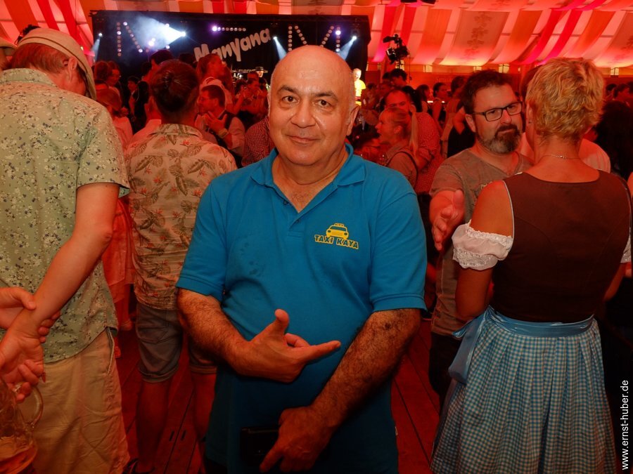 manyana2026-__174.jpg