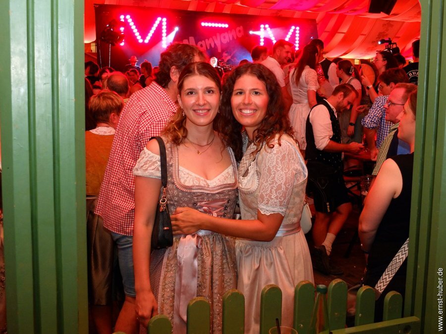 manyana2026-__218.jpg