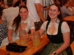 manyana2026-__031.jpg
