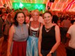 manyana2026-__155.jpg