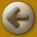 Zur&uuml;ck