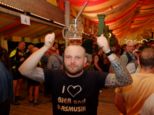 menzl2026-__240.jpg