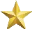 Sterne