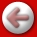 Zur�ck