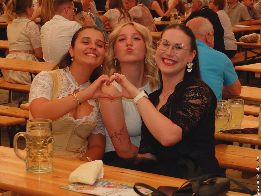 festwoche2026-__003.jpg