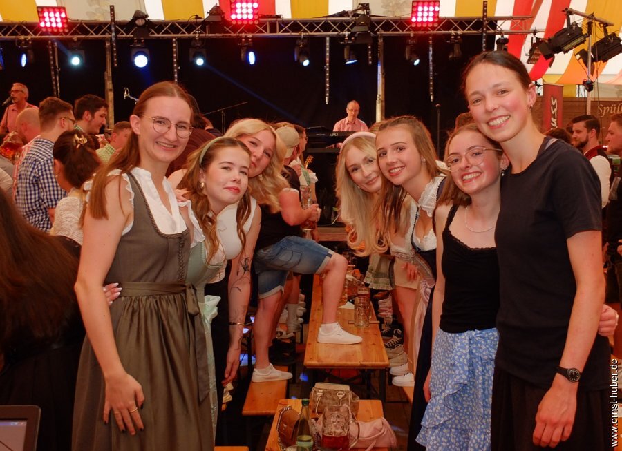 festwoche2026-__005.jpg