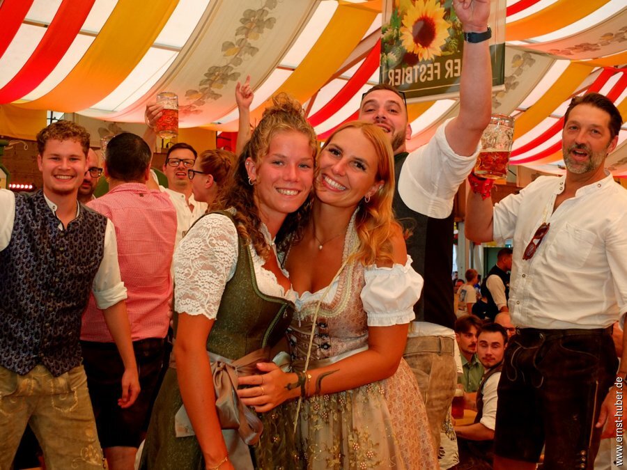 festwoche2026-__006.jpg