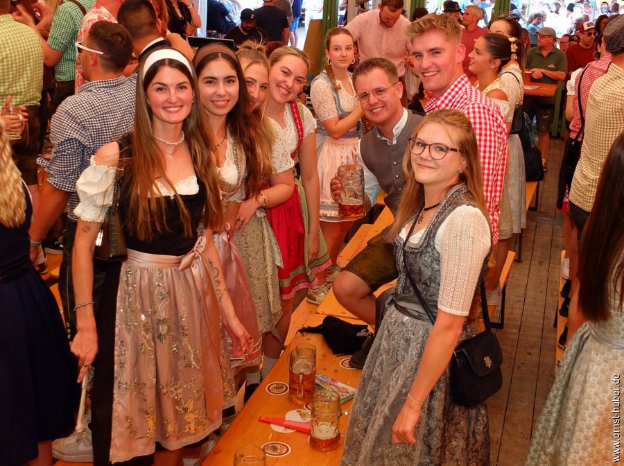 festwoche2026-__009.jpg