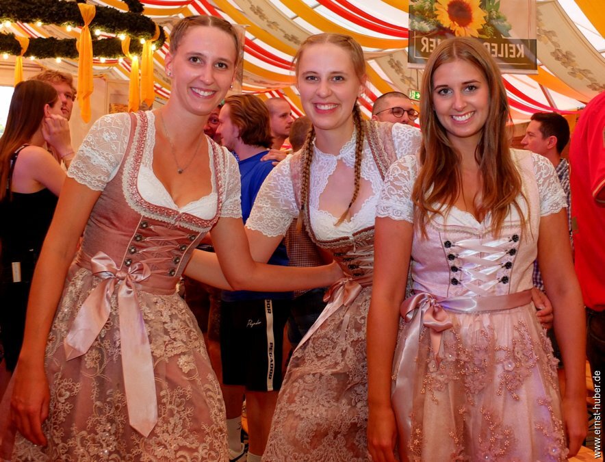 festwoche2026-__017.jpg