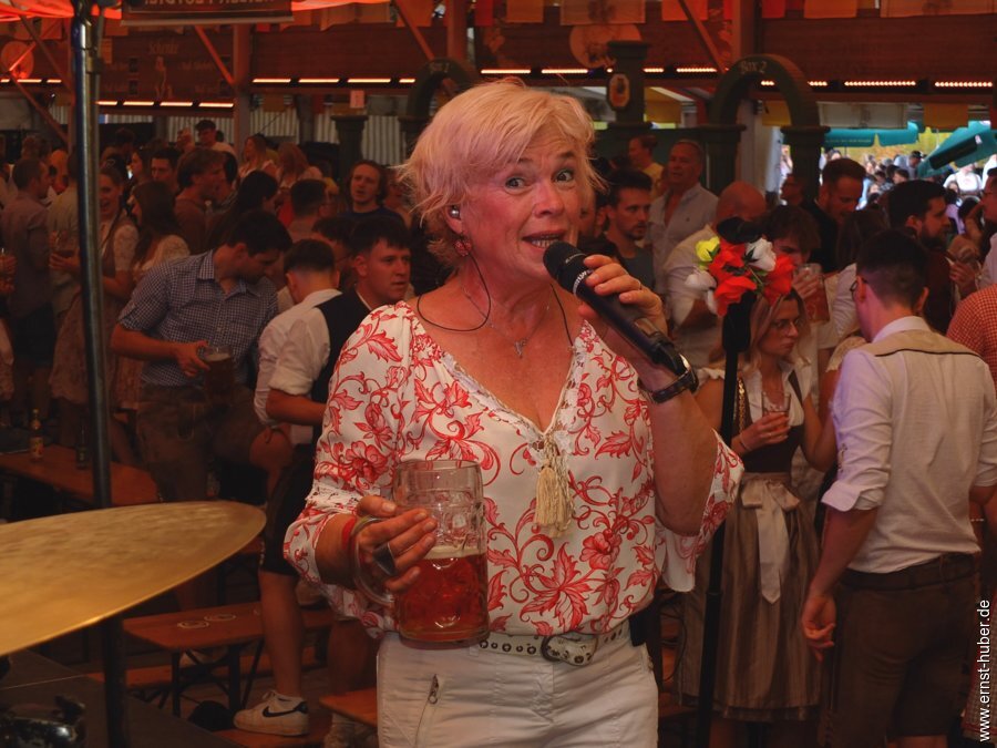 festwoche2026-__036.jpg