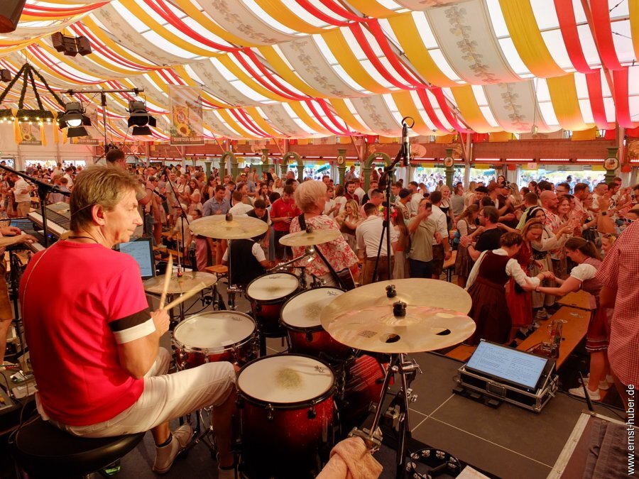 festwoche2026-__039.jpg